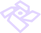 IR