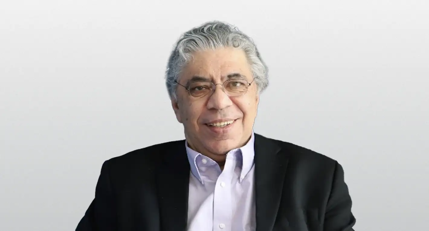 Otaviano Canuto