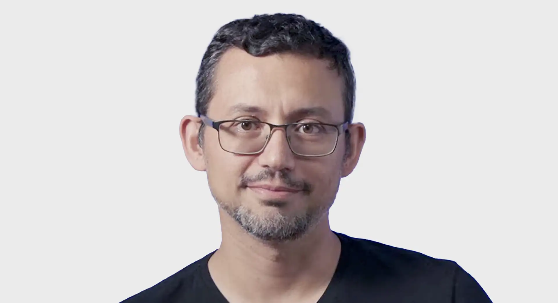 Pedro Burgos