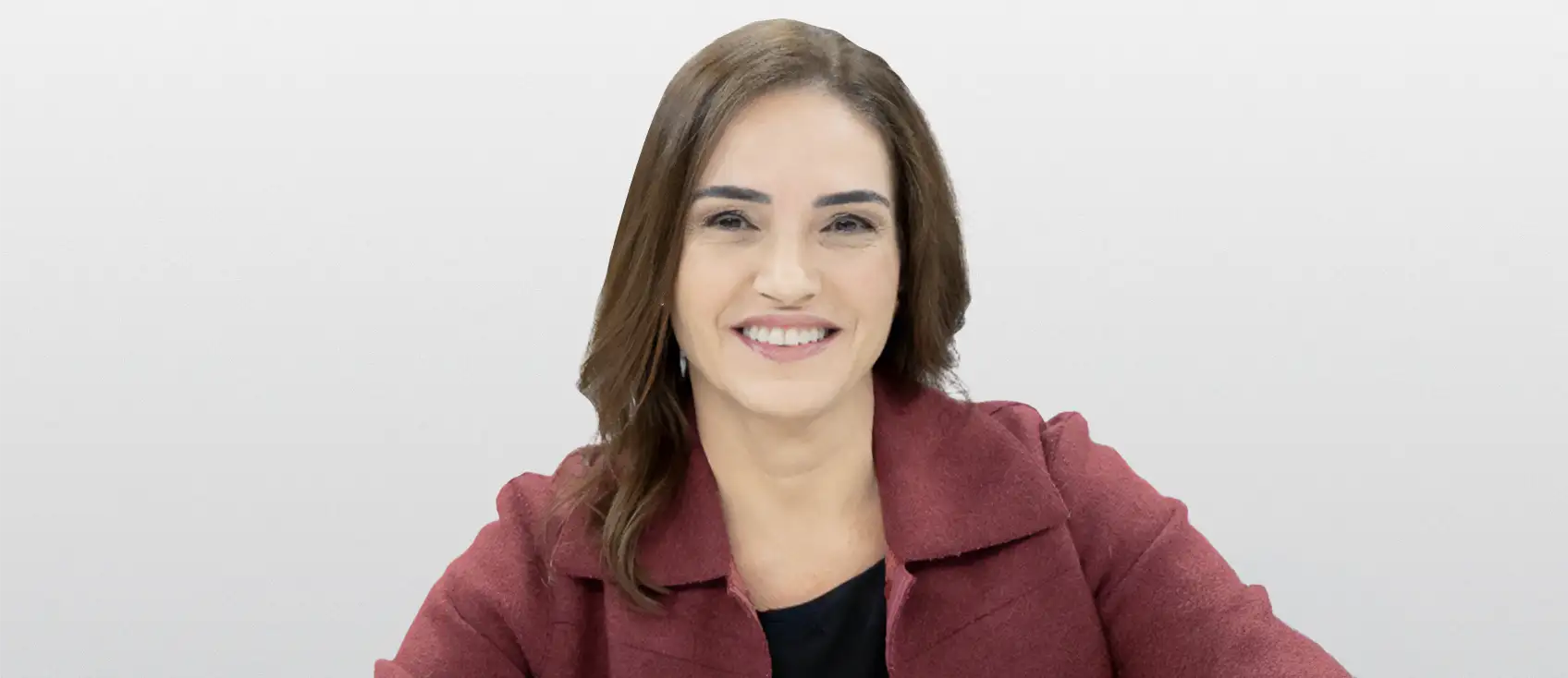 Raquel Balarin