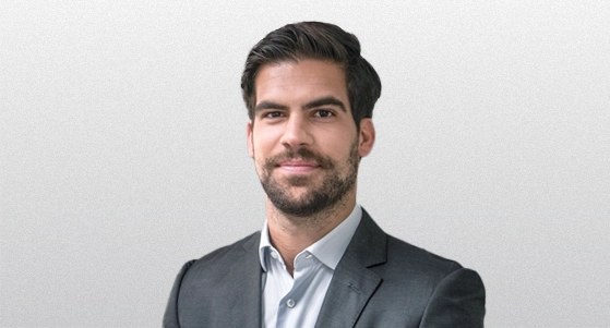 Renato Breia