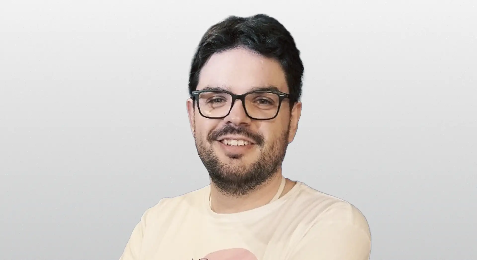 Rodrigo Tolotti