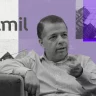 Empresário José Seripieri Filho, o Júnior, dono da Amil